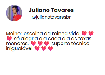avaliação-.yelly
