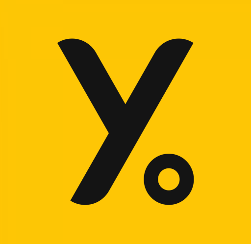 yelly-maquininha